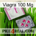 Viagra 100 Mg 32